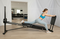 Squat Stand