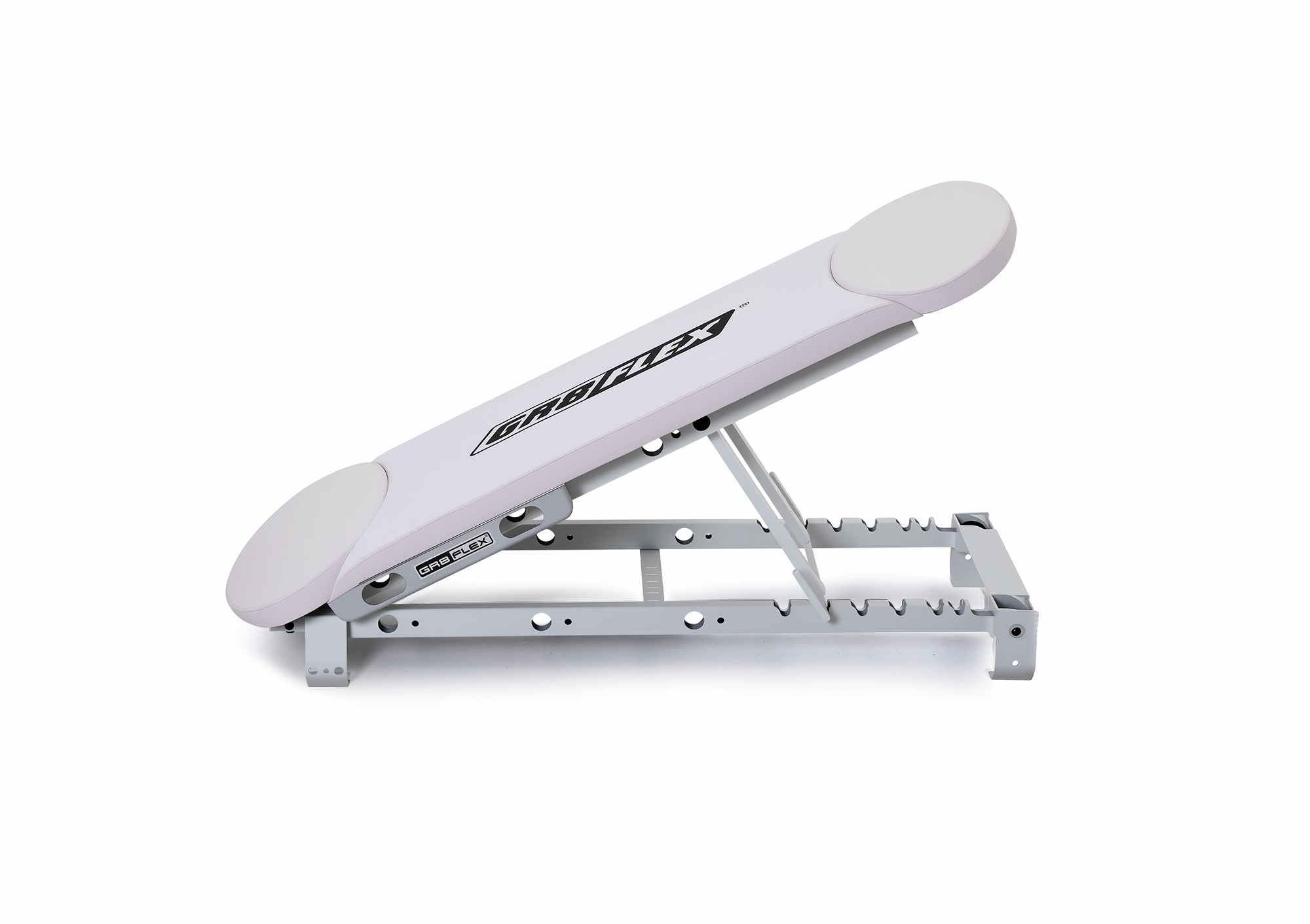 Advanced Glideboard System (Patent Pending)