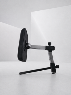 MOMO PRO Backrest Attachment