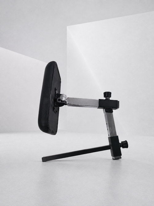MOMO PRO Backrest Attachment