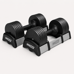 MOMO PRO – Advanced Sliding Bench Gym