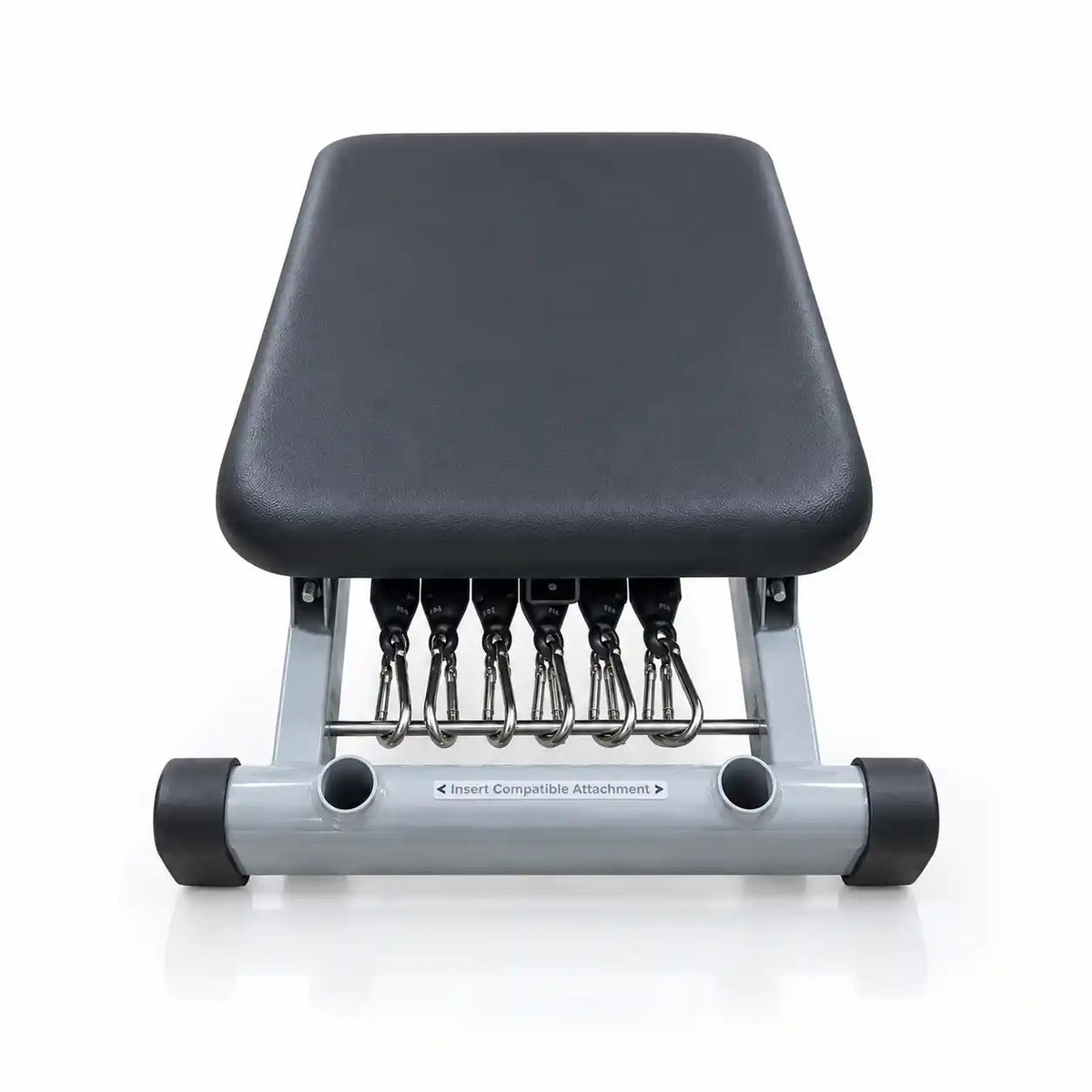 MOMO Modular Bench