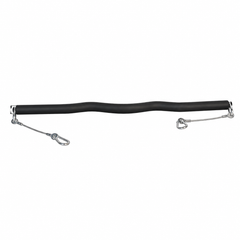 MOMO PRO EZ Curl Bar