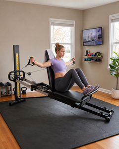 MOMO PRO Foot Extension Attachment
