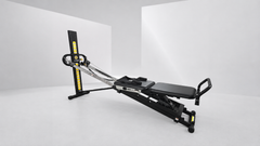 MOMO PRO Foot Extension Attachment