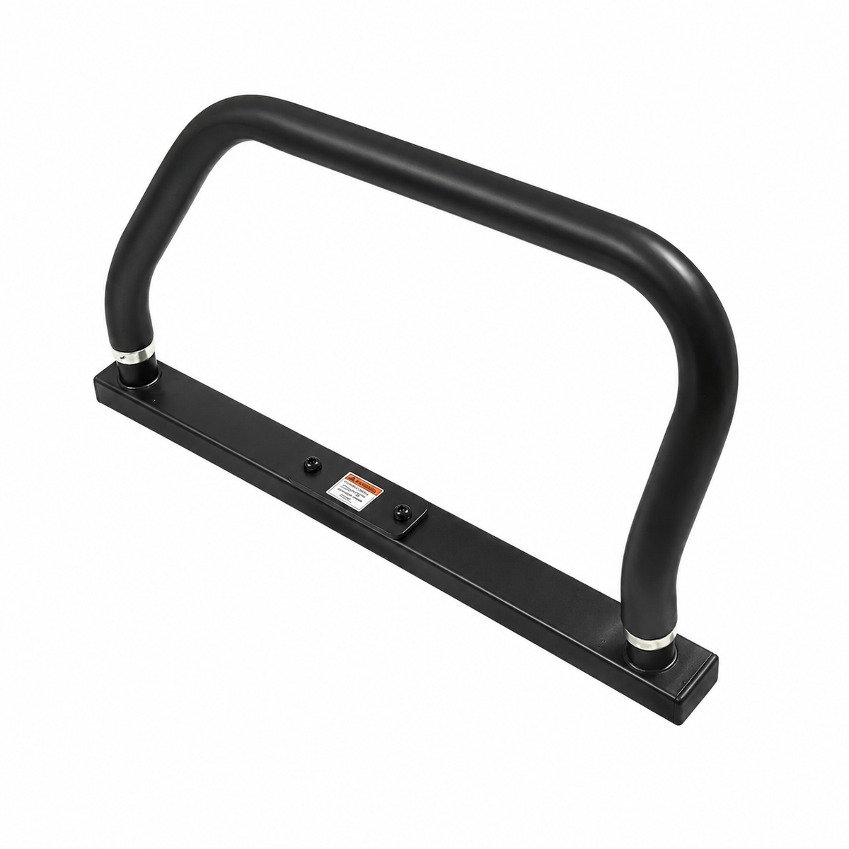 MOMO PRO Foot Extension Attachment