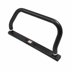 MOMO PRO Foot Extension Attachment