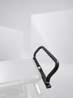 MOMO PRO Foot Extension Attachment