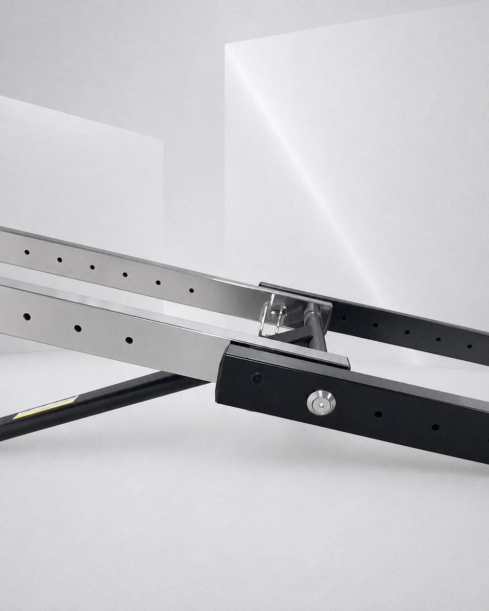 MOMO Frame specifications