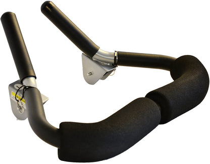 GR8FLEX Crunch Ab Accessory