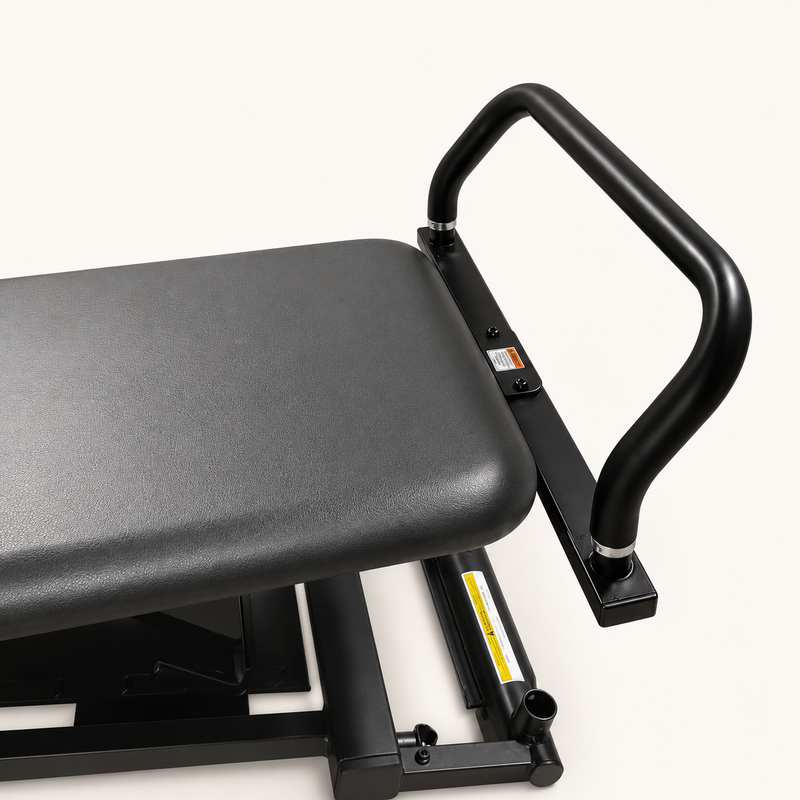 MOMO PRO Foot Extension Attachment