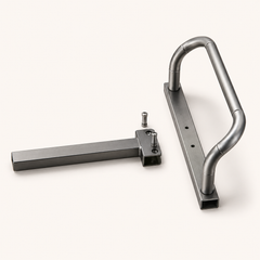 MOMO PRO Foot Extension Attachment