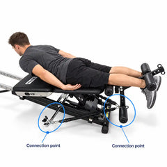 Total Strength Accessory Kit