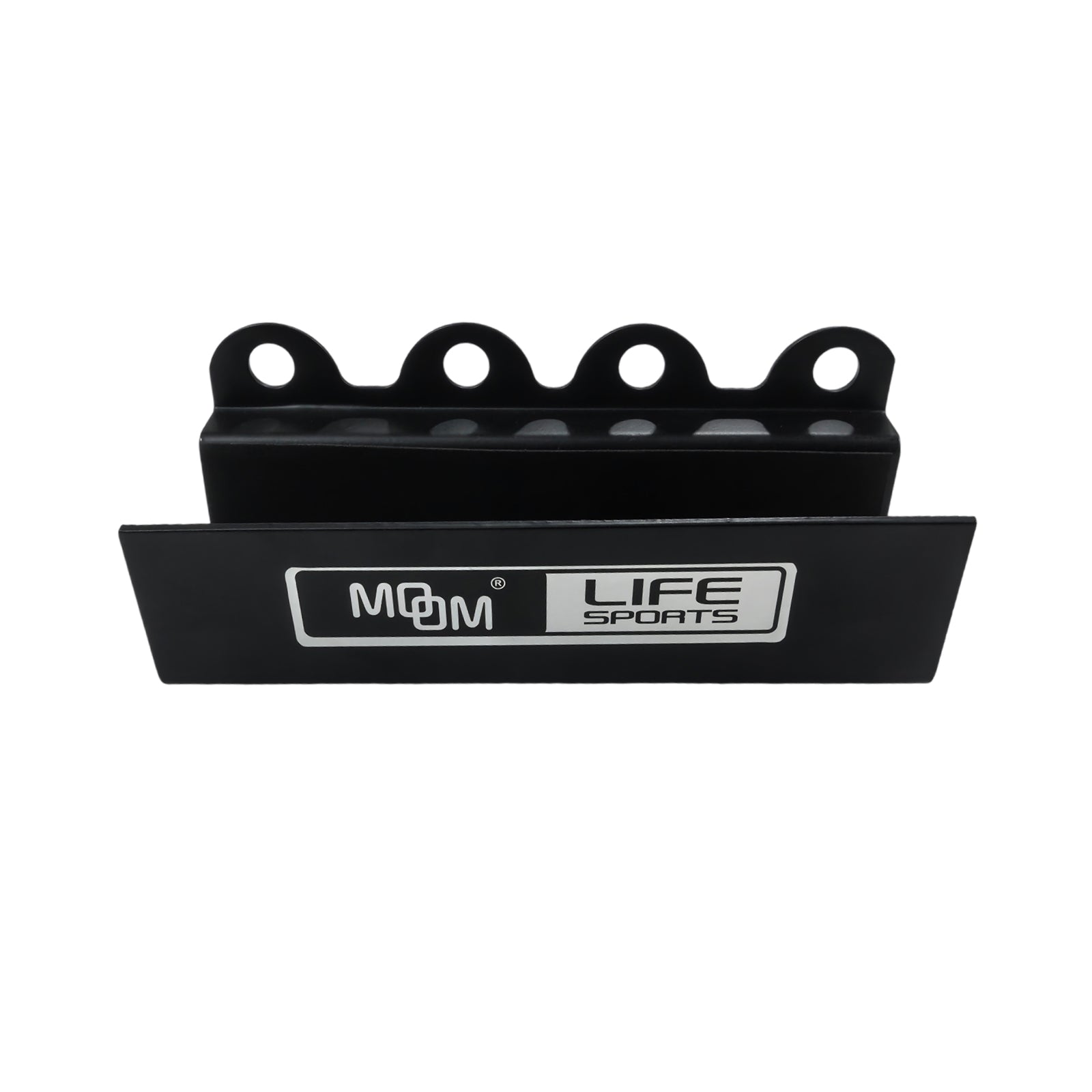 Resistance Band Connector for MOMO PRO – Add Up to 270 lbs of Extra Resistance