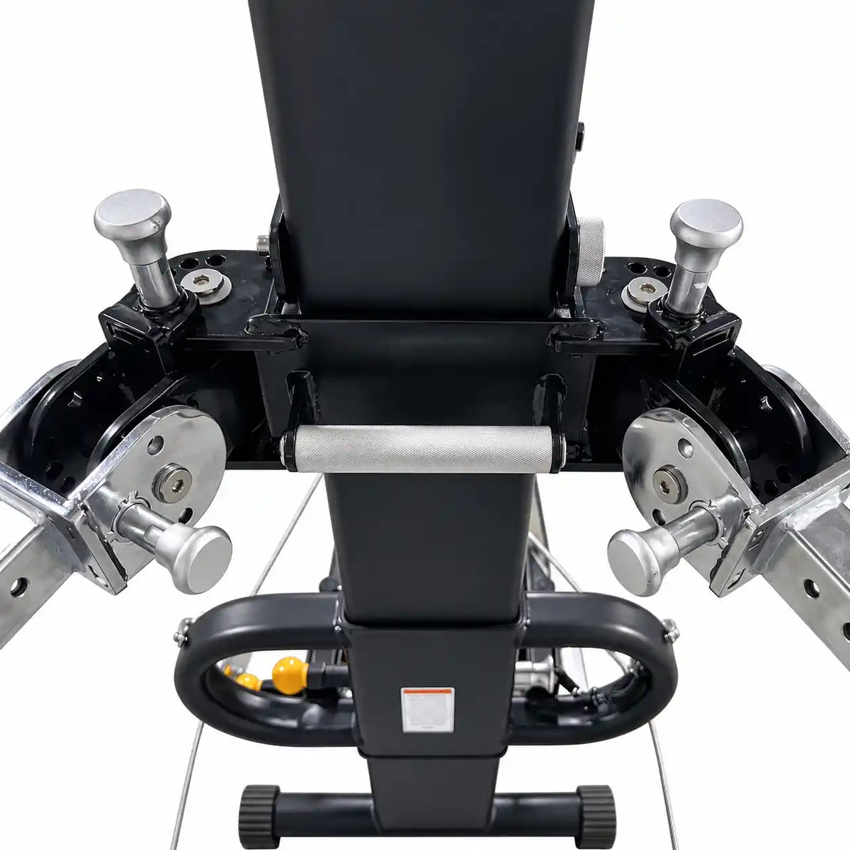momosportslife home gym equipment