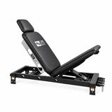 Modular Bench Core