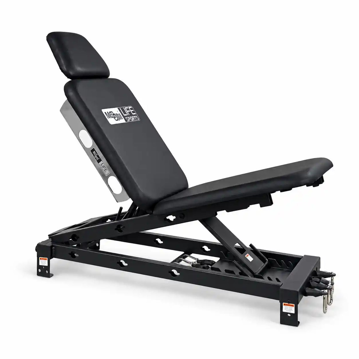 Modular Bench Pro