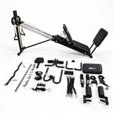 MOMO Core + Pilates Kit