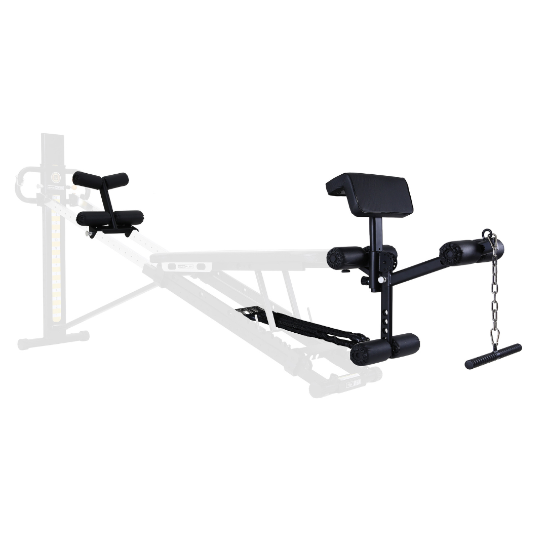 performance kit