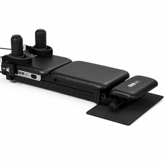 Pilates Kit