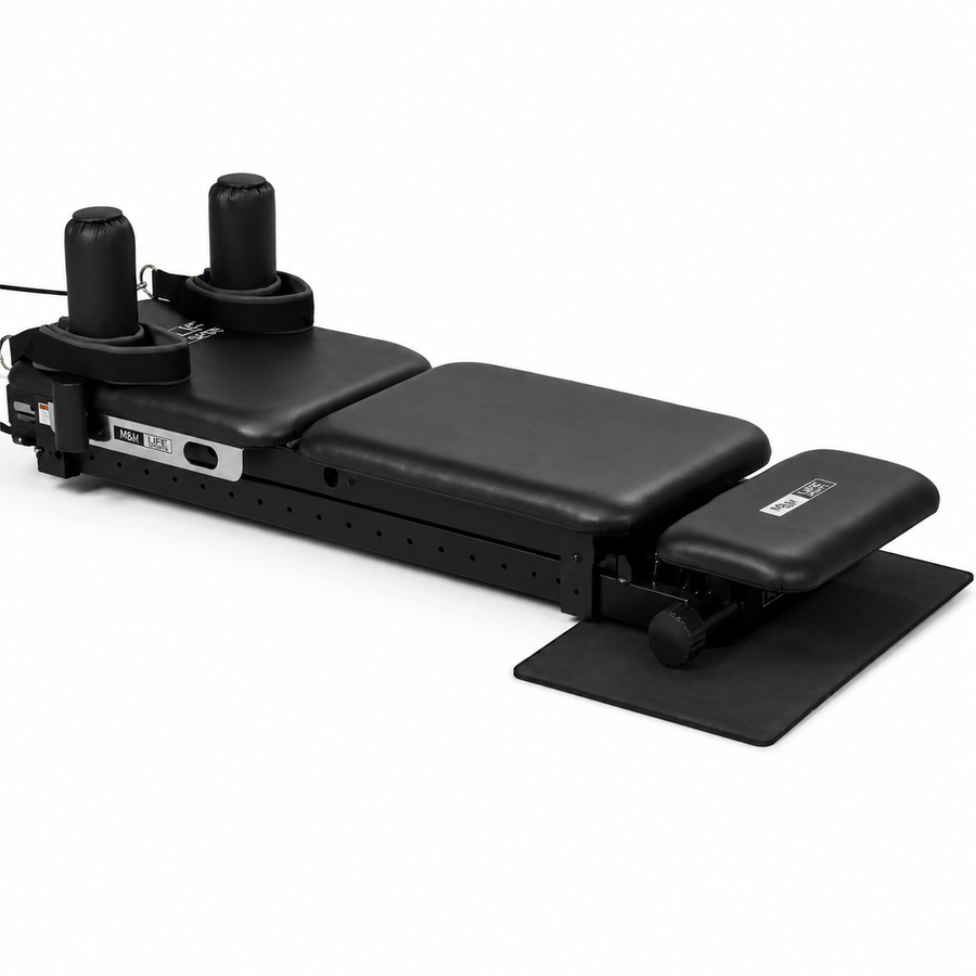 Pilates Kit