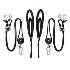 Pilates Kit