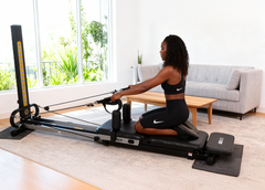 Pilates Kit
