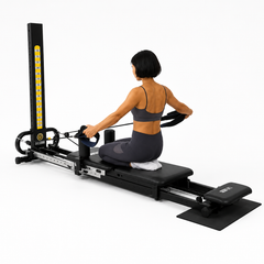 Pilates Kit