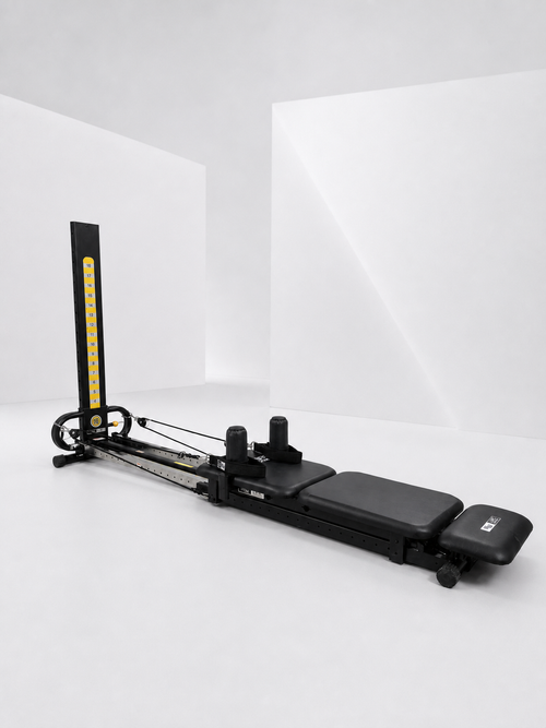 Pilates Kit