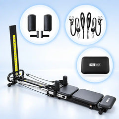 Pilates Kit