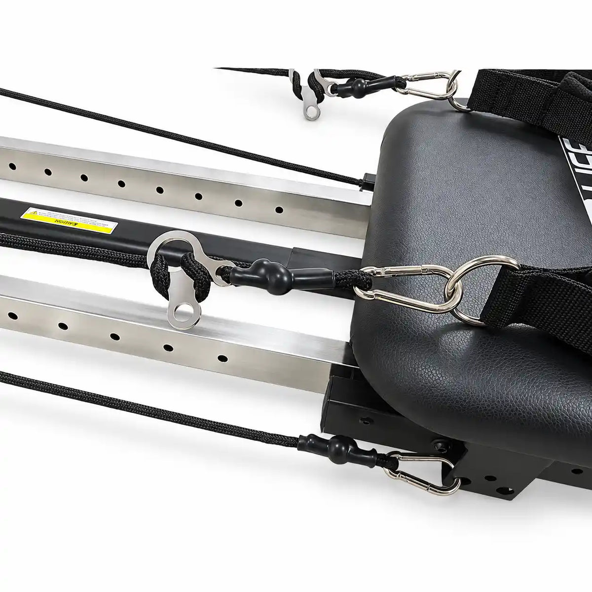 Pilates Kit
