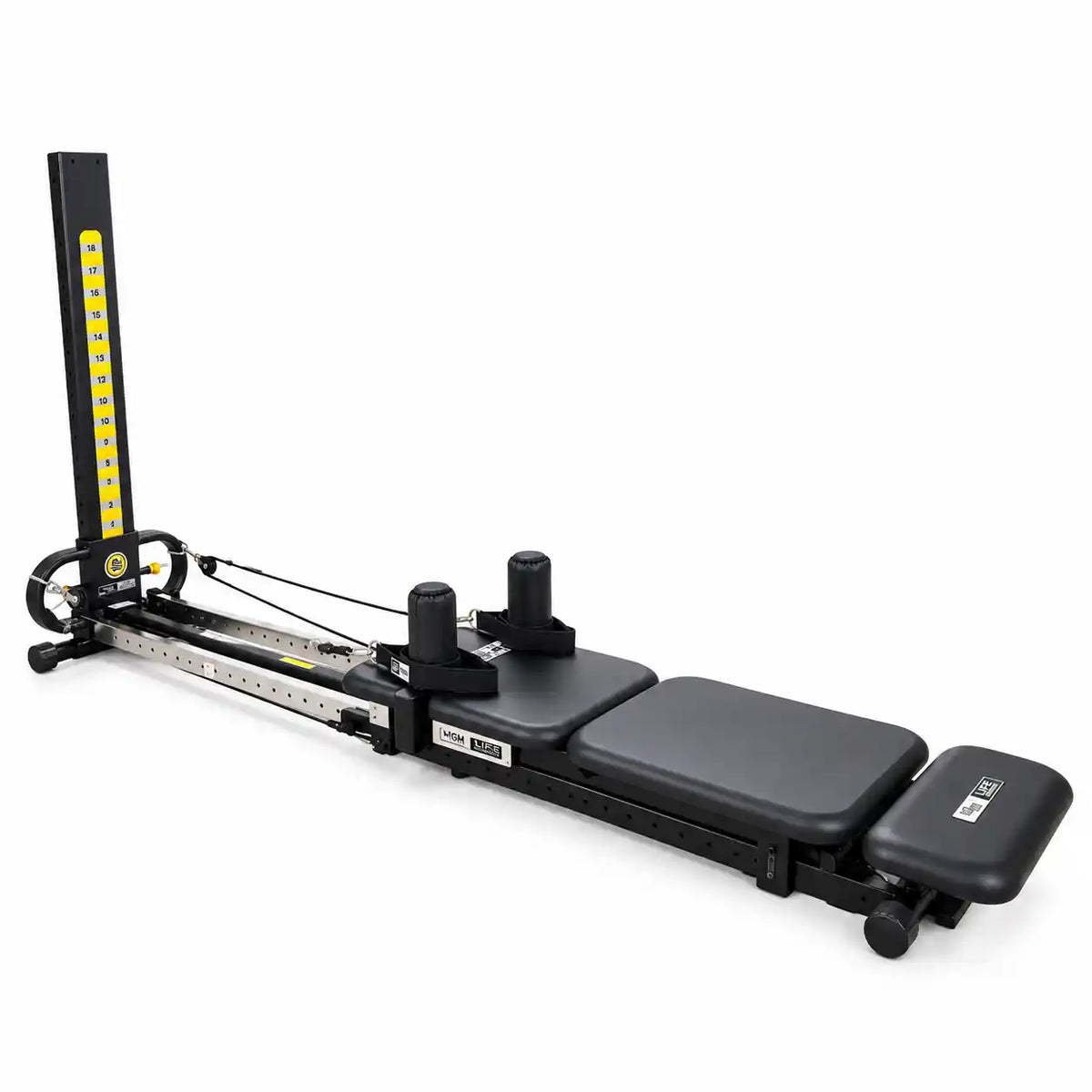 Pilates Kit