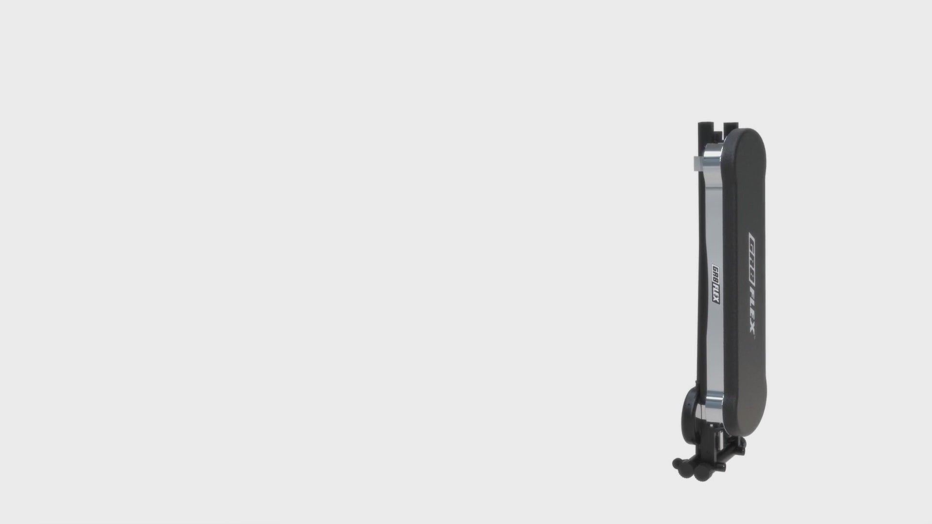 Load video: TOTAL PERFPERFORMANCE GYM