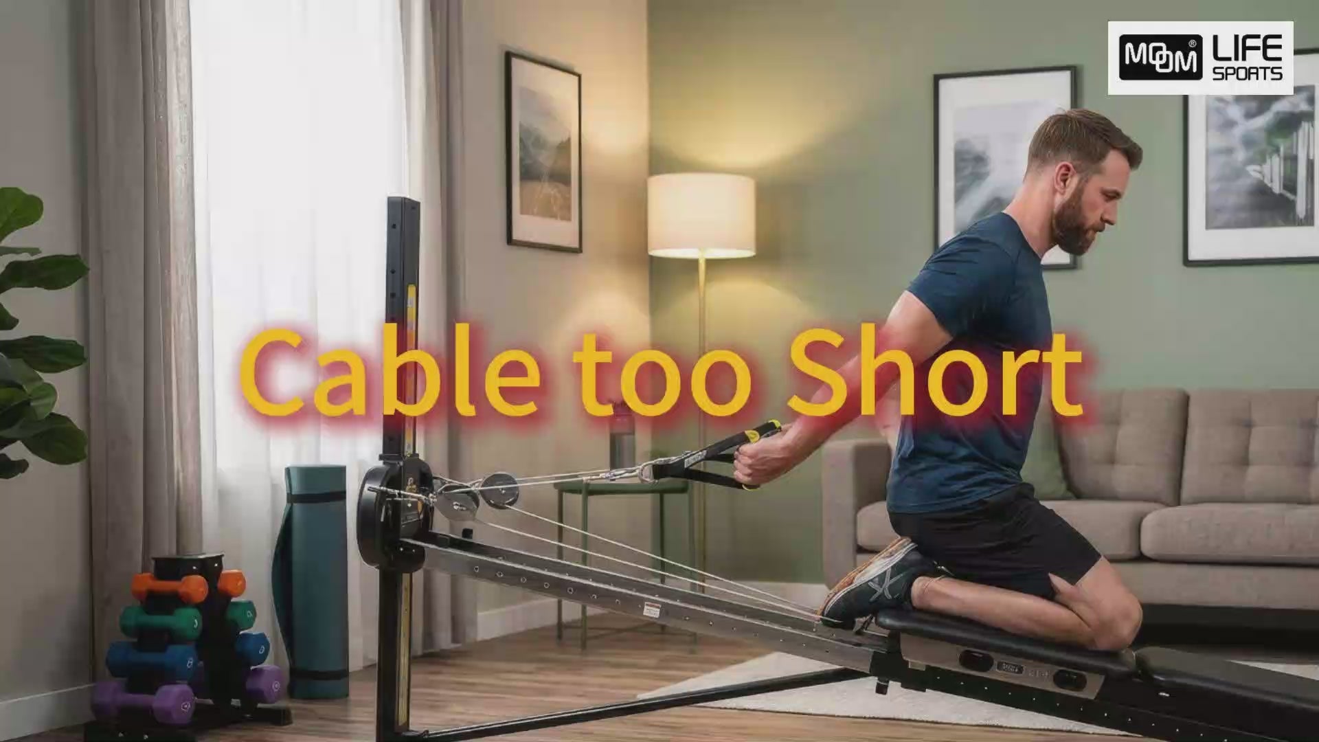 Load video: 