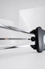 Pully System Only / FIT / XL / XLS / GR8FLEX / Other