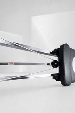 Cable Pulley Attachment