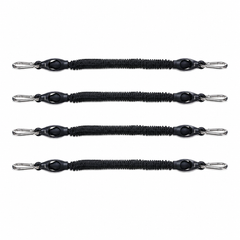 Resistance Bands Set