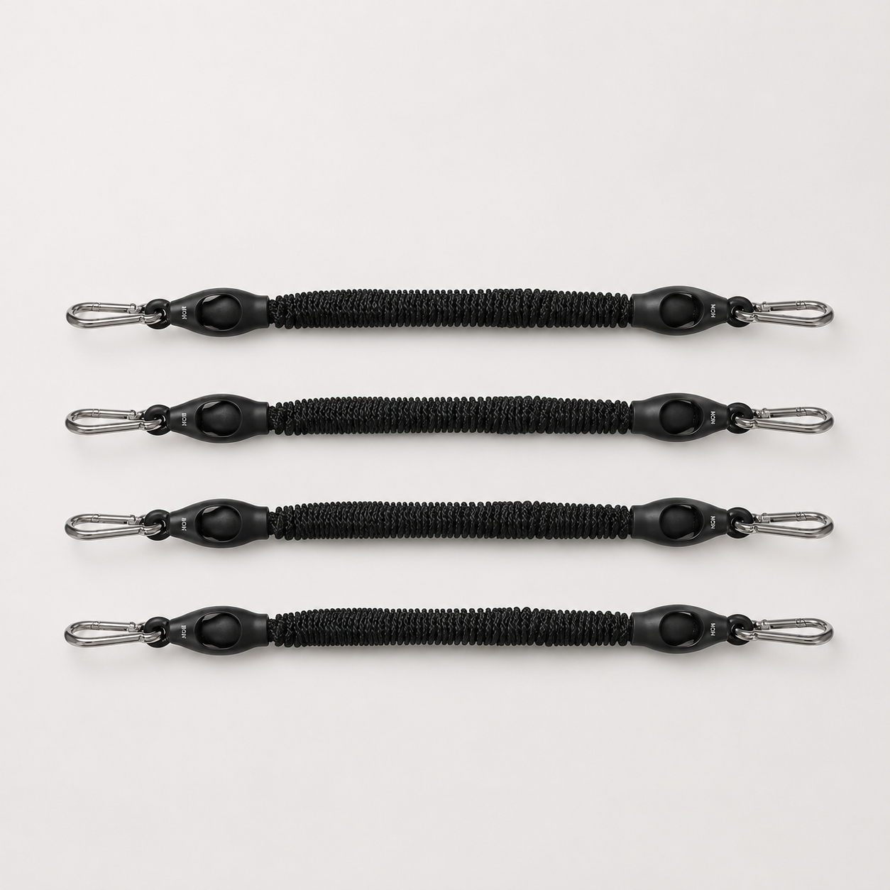 Resistance Bands Set