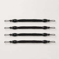 Resistance Bands Set