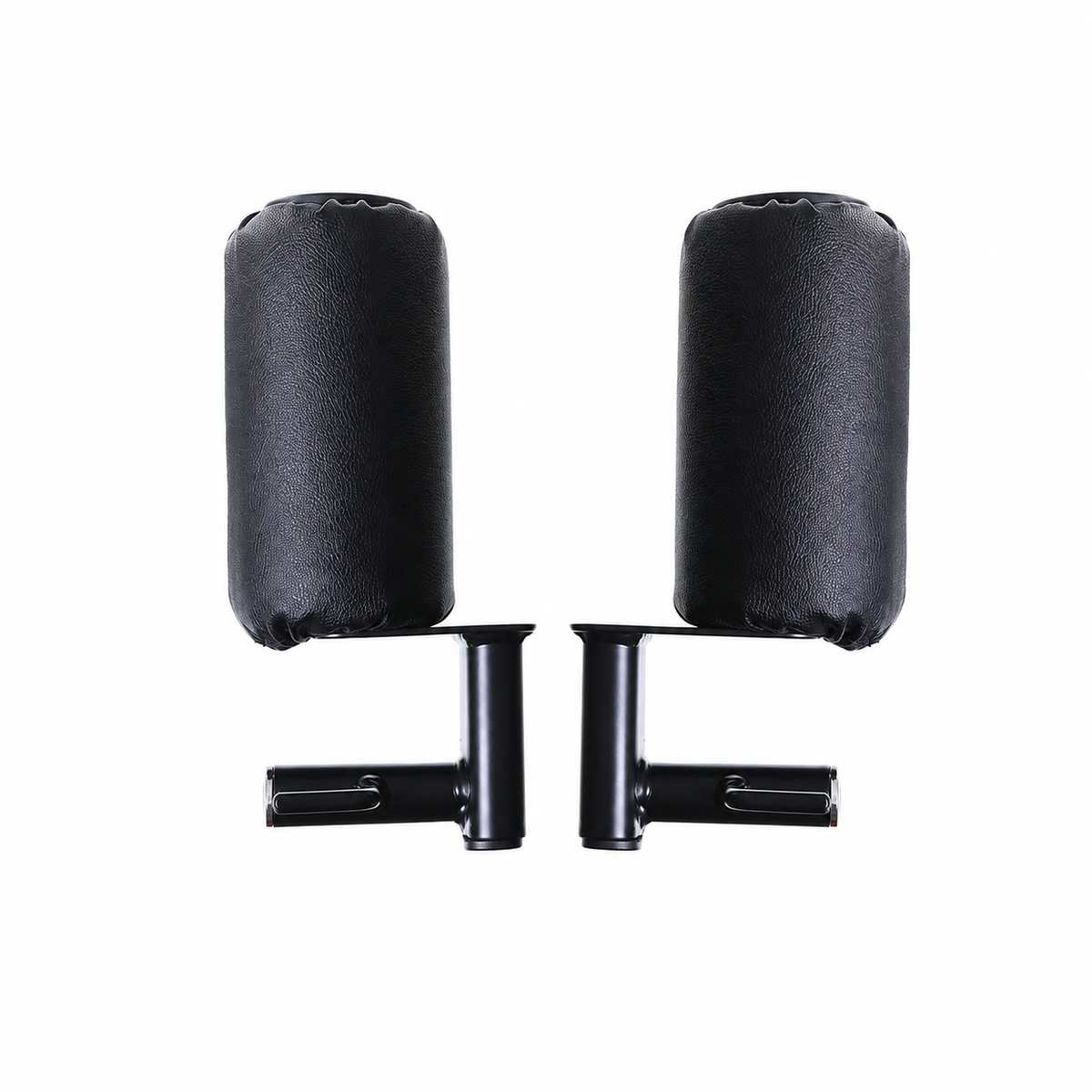 Shoulder Support Rests