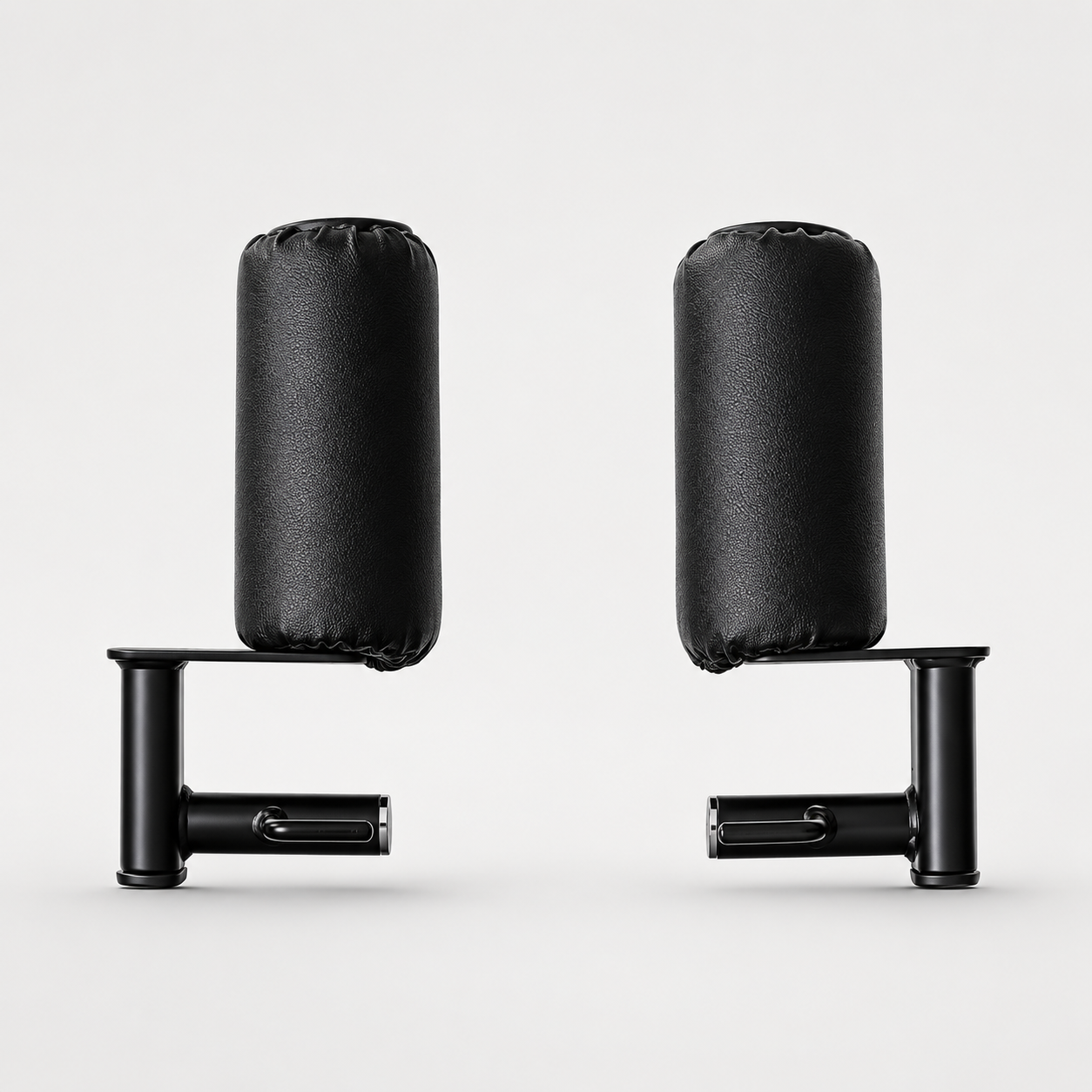 Shoulder Support Rests