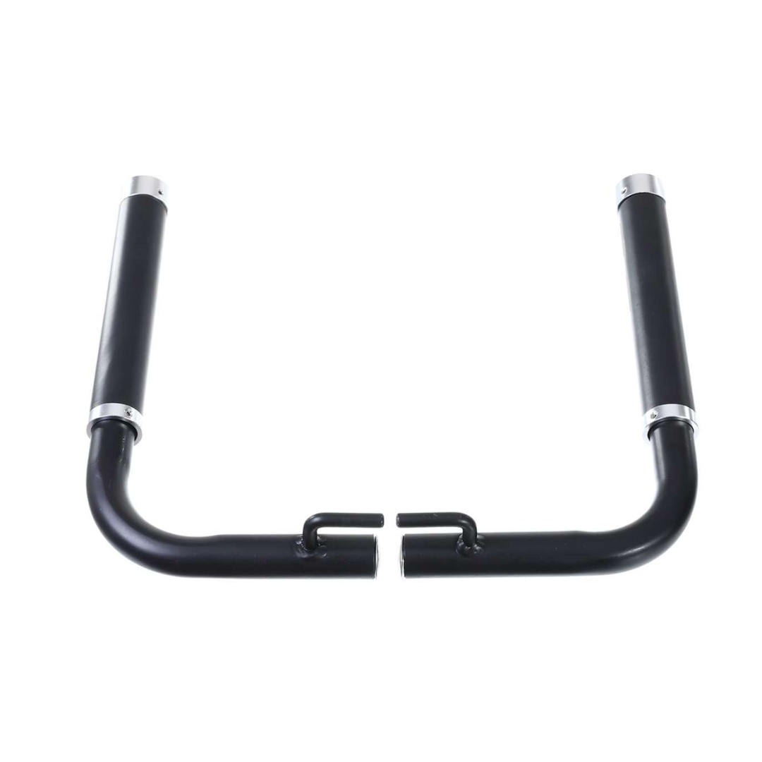 MOMO PRO & MOMO Core Support Bars