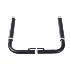 MOMO PRO & MOMO Core Support Bars