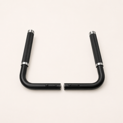 MOMO PRO & MOMO Core Support Bars