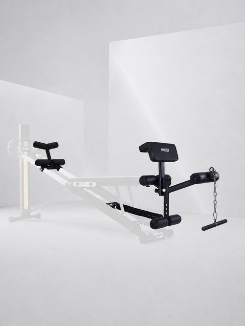 Total Strength Accessory Kit