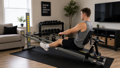Universal Backrest Attachment