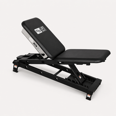 MOMO PRO Sliding Bench Upgrade Kit
