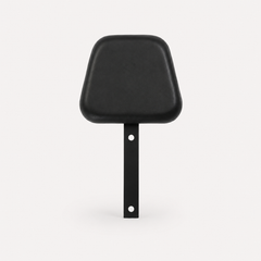 MOMO PRO Sliding Bench Upgrade Kit