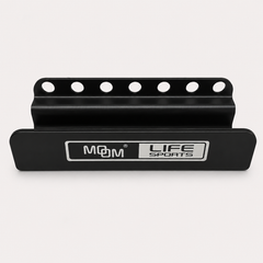 MOMO PRO Sliding Bench Upgrade Kit